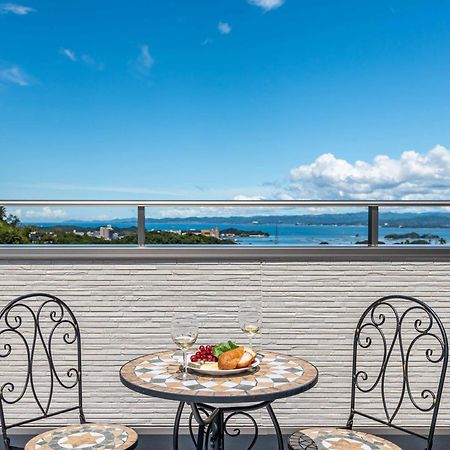 Peace Of Rest Shirahama Villa Exterior photo